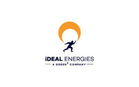 iDEAL Energies
