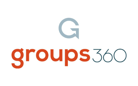 Groups360