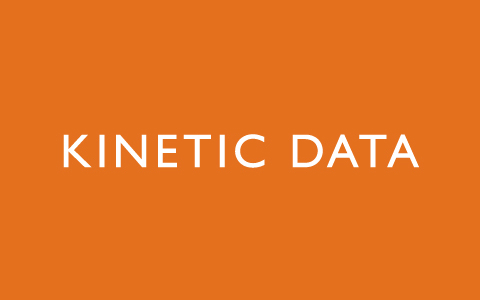Kinetic Data